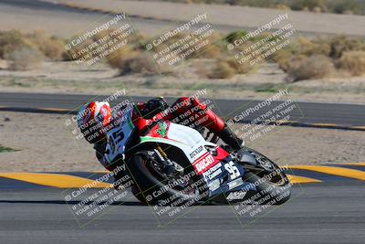 media/Jan-22-2023-CVMA (Sun) [[66d43cdebf]]/Race 11 Stock 1000 Shootout/
